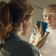 Image for article titled Mr. Clean Is NOT Sexy